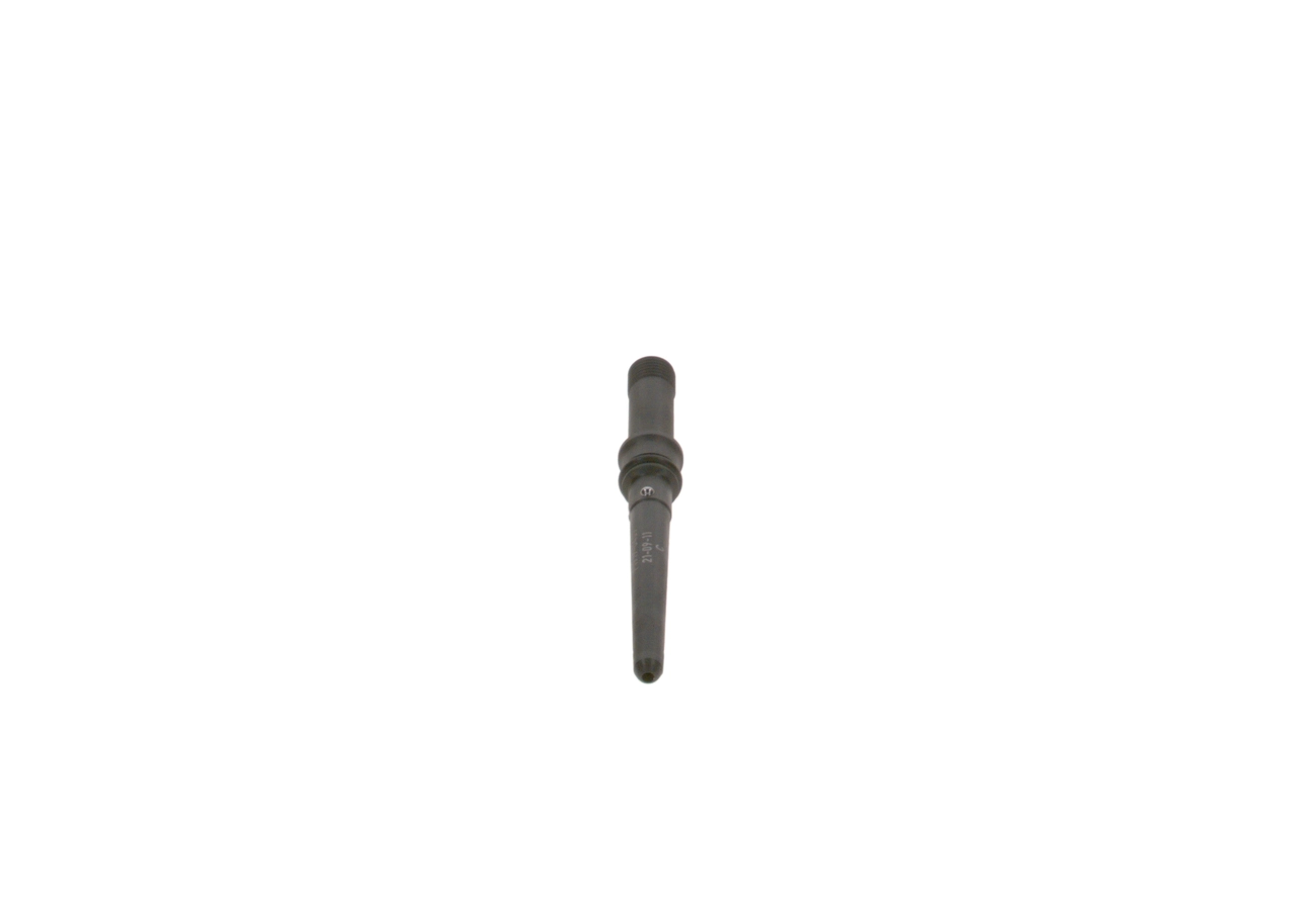 Купить F00RJ01919 Bosch 