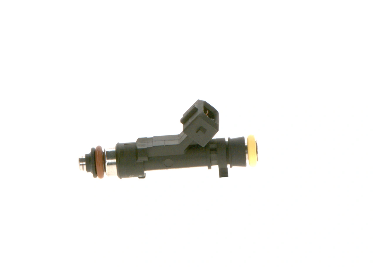 Купить 0280158822 Bosch Клапанная форсунка