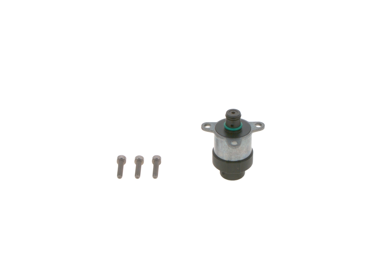 Купить 1465ZS0070 Bosch Клапан редукционный