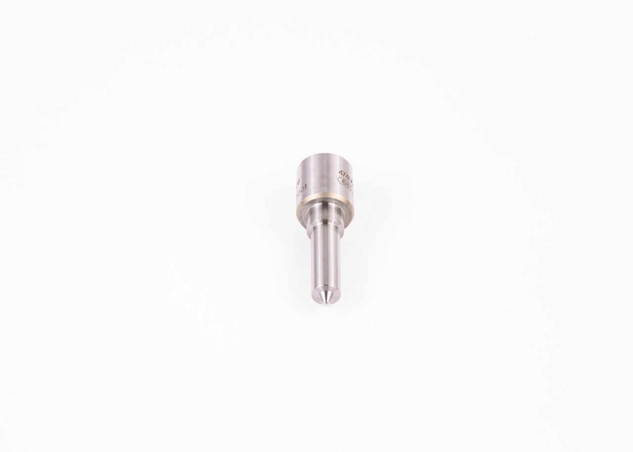 Купить 0433175477 Bosch Распылитель форсунки