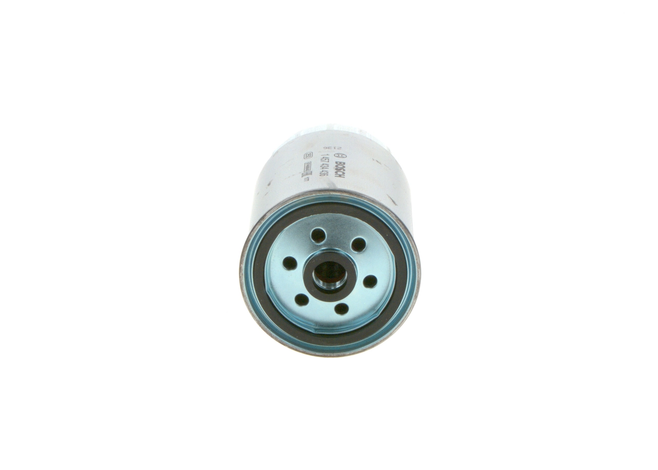 1457434436 Bosch Фильтр топлива