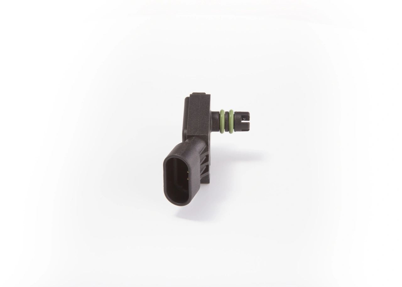 Датчик давления наддува APS95 Magneti Marelli