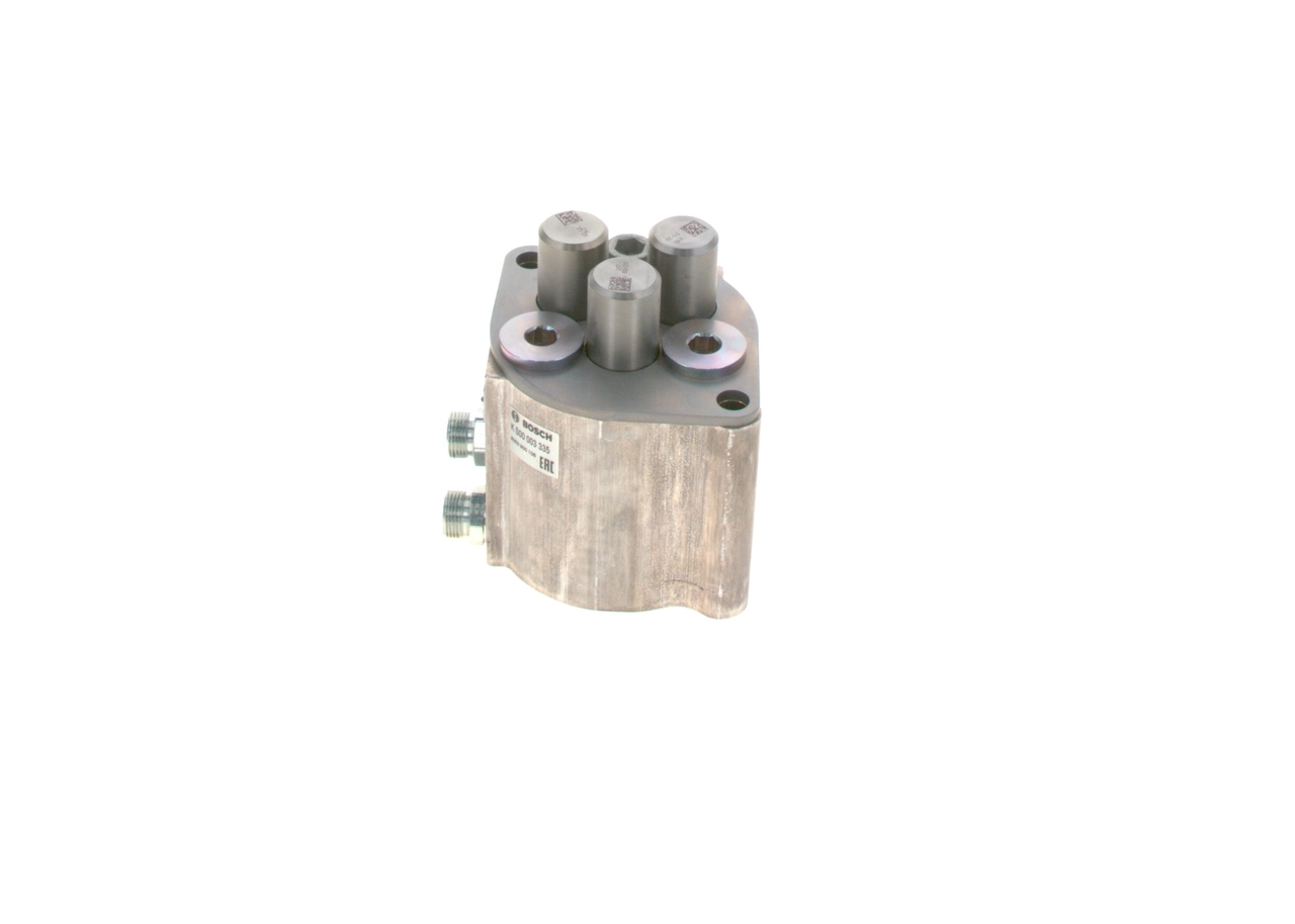 Купить KS00003335 Bosch 