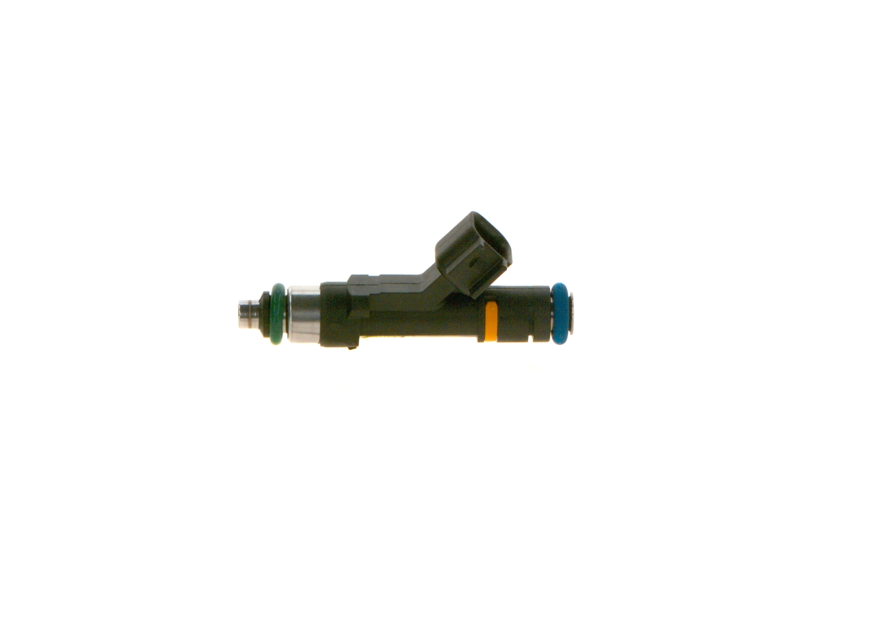 Топливные форсунки 0280158103 Bosch