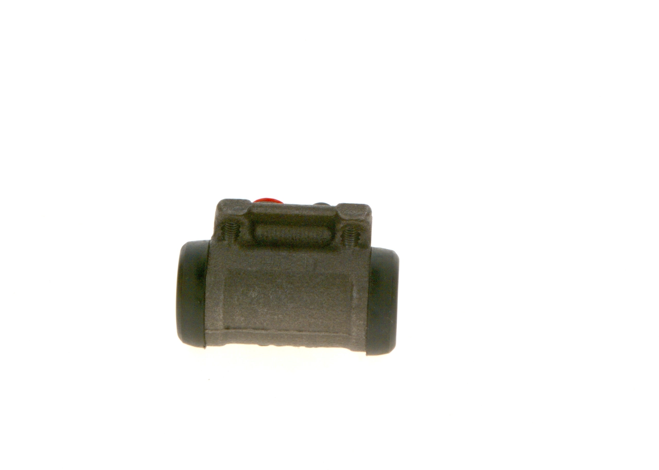 Рабочий тормозной цилиндр Bosch F026002220 цена, от 15.15 USD