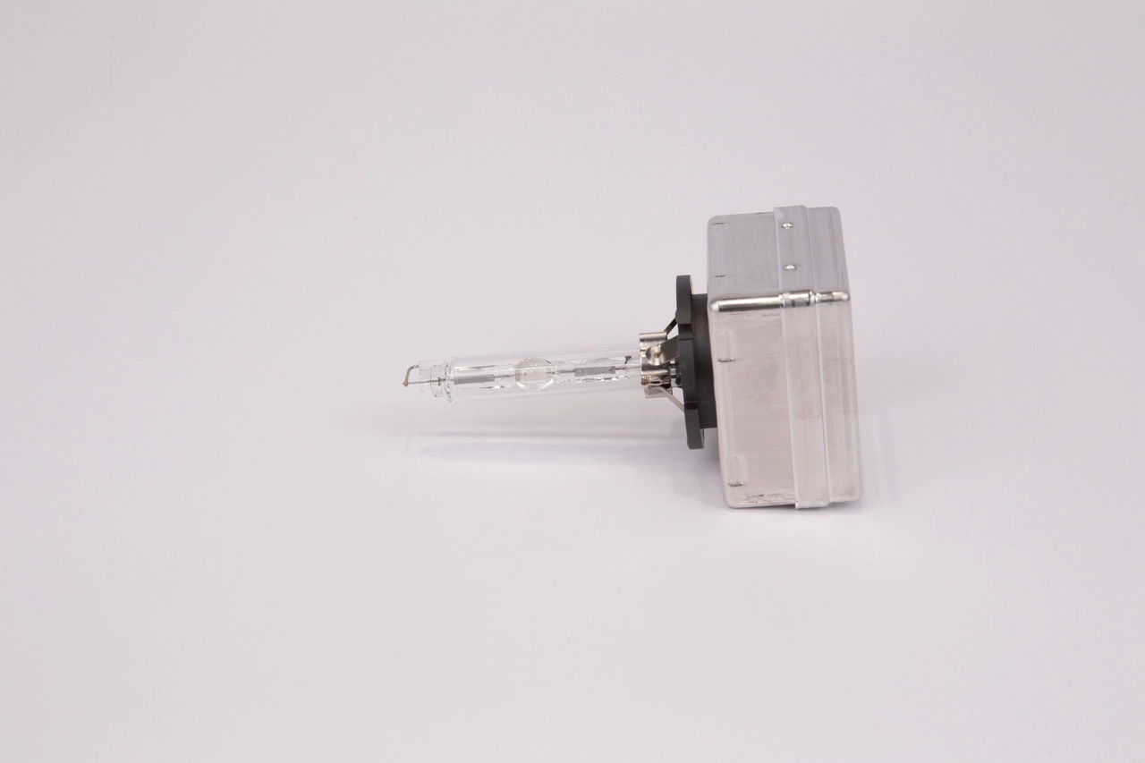1987302913 Bosch