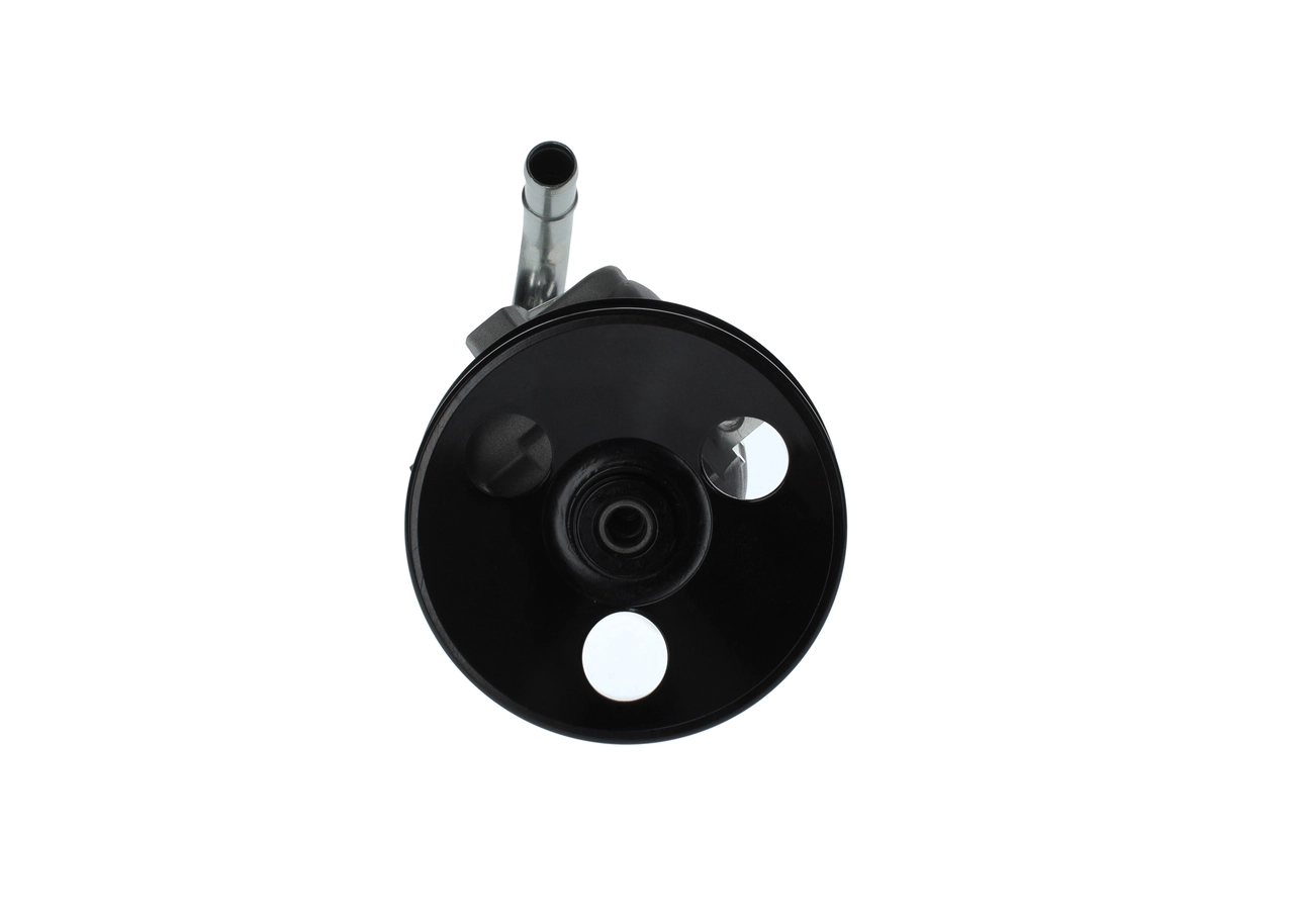 Насос гидравлики Bosch KS02000030 цена, от 125.15 USD