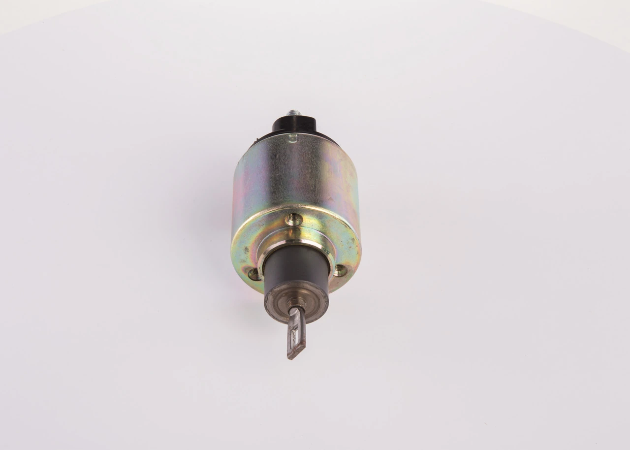  Bosch 1280210801 цена, от 1.01 USD