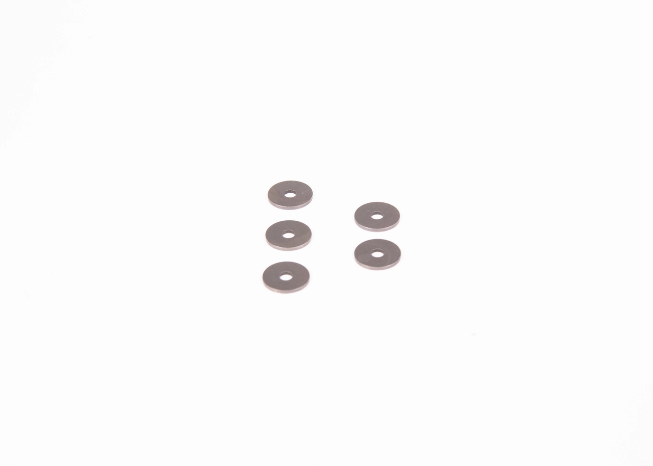 Шайба регулировочная Mercedes A0030174752