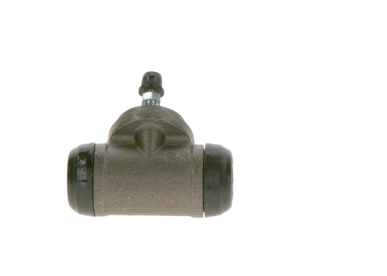 F026002175 Bosch Цилиндр тормозной колесный, задний