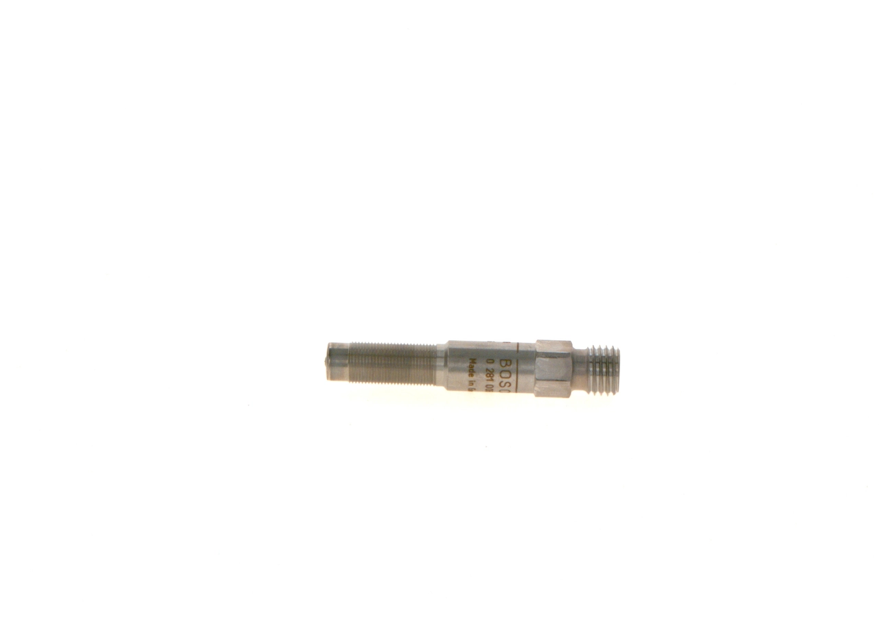 Форсунка инжектора Bosch 0281006099 цена, от 96.00 USD