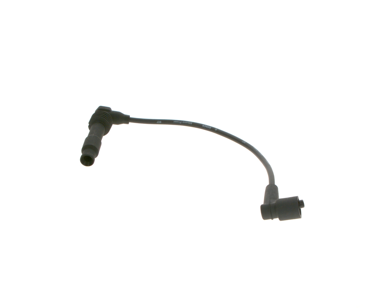 Бронепровода Magneti Marelli MSK1050