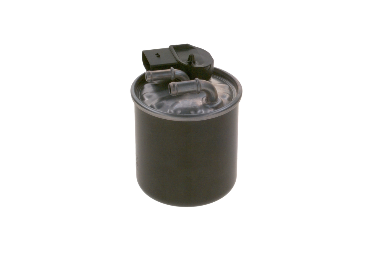 F026402842 Bosch Фильтр топлива