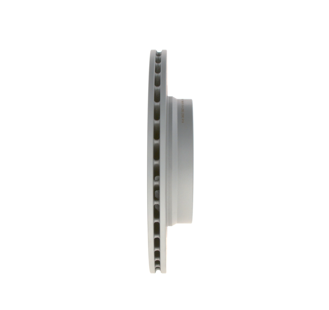0986479411 Bosch Дисковый тормоз