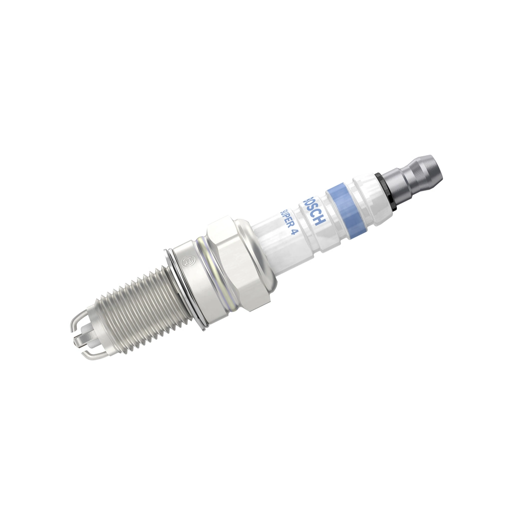 Свеча Bosch 0242132501