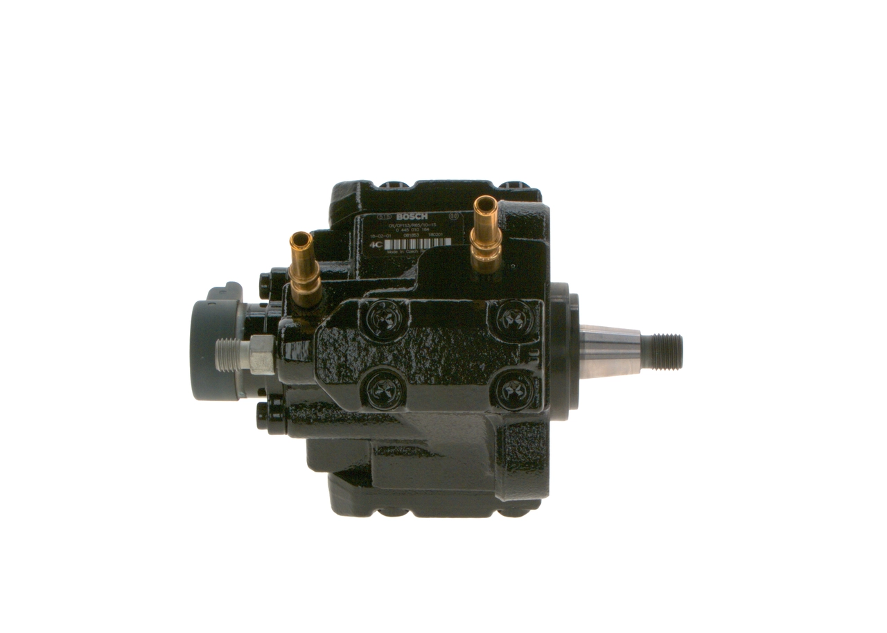 Насос топливный высокого давления (ТНВД) Bosch 0445010164 цена, от 73.24 USD