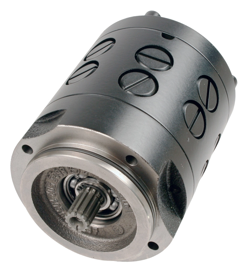 Распылитель дизельной форсунки Bosch 0433171847 цена, от 48.41 USD