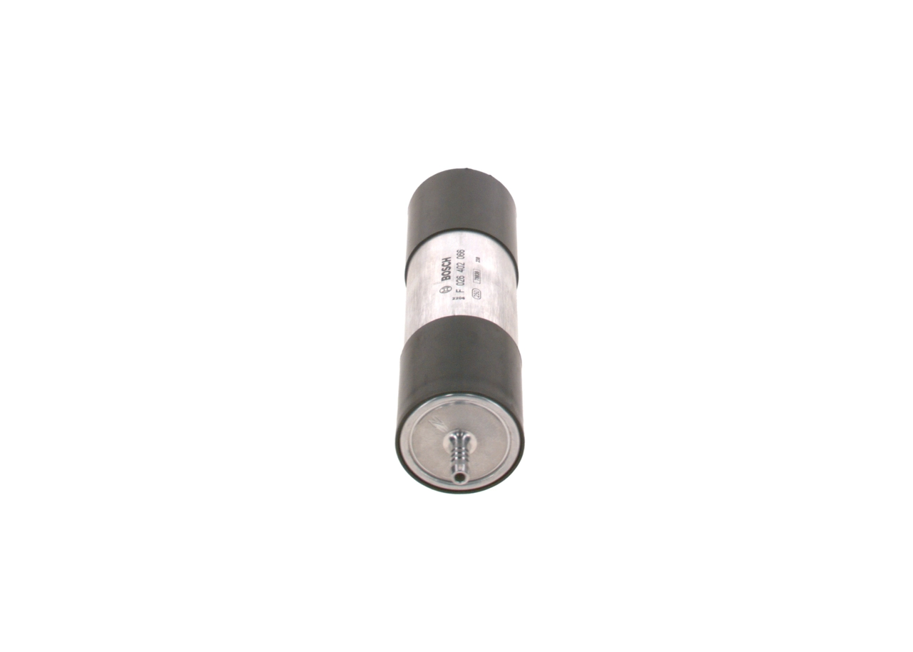 F026402066 Bosch Фильтр топлива