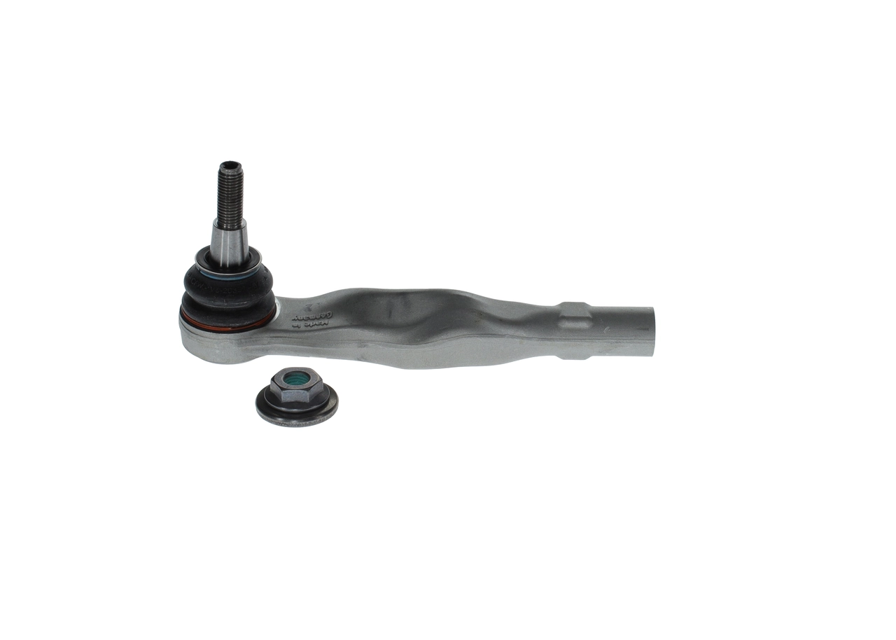 F00M990405 Bosch