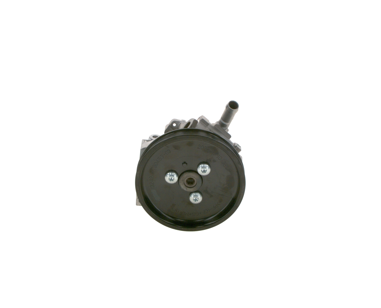 Насос гидравлики Bosch KS01000628 цена, от 98.43 USD