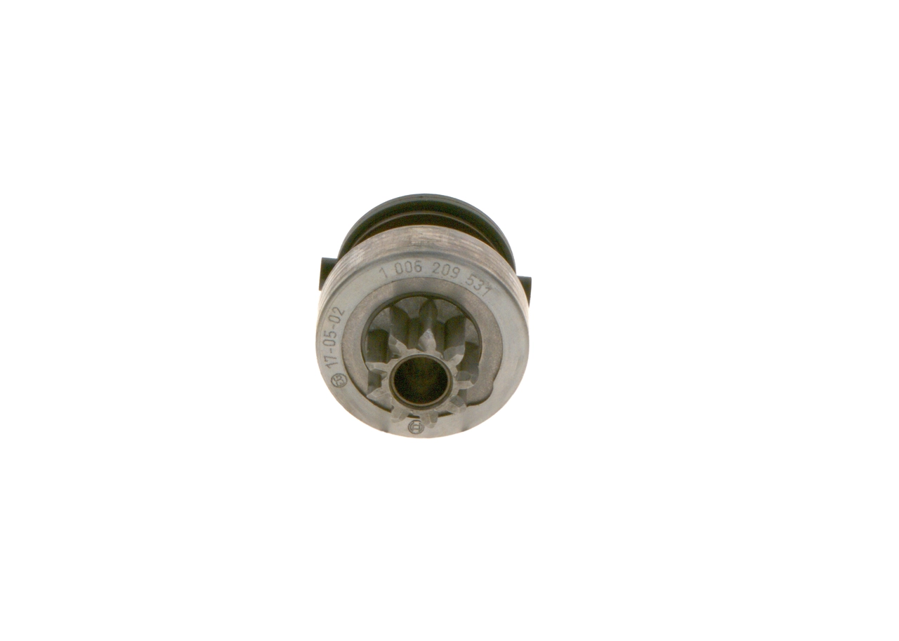 Купить 1006209531 Bosch Бендикс стартера