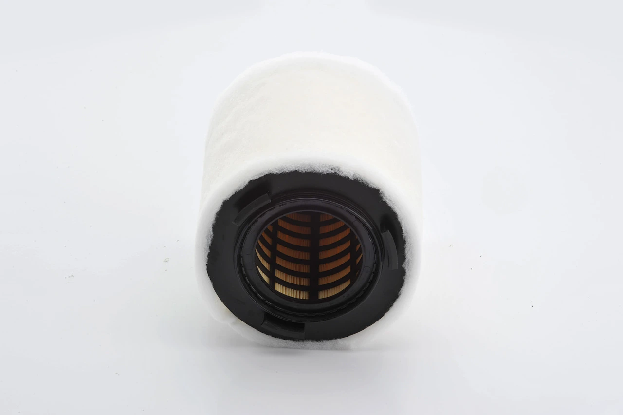 F026400391 Bosch Воздушный фильтр двигателя