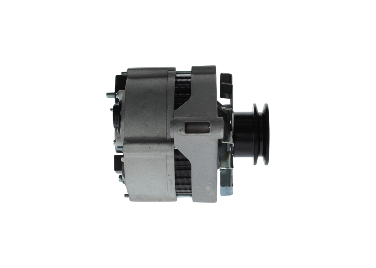 Купить 1986A01308 Bosch Генератор