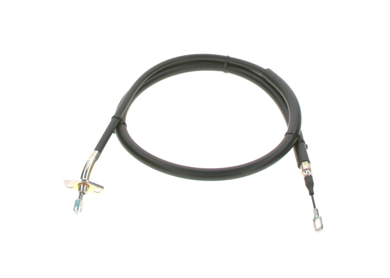 1987477702 Bosch