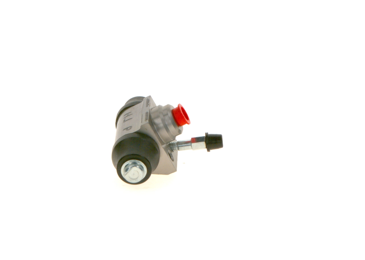 Рабочий тормозной цилиндр Bosch 0986475290 цена, от 6.88 USD
