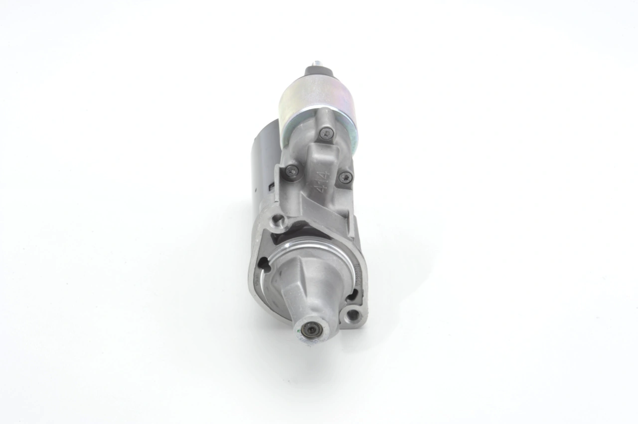 Стартер Bosch 0001108403 цена, от 69.68 USD