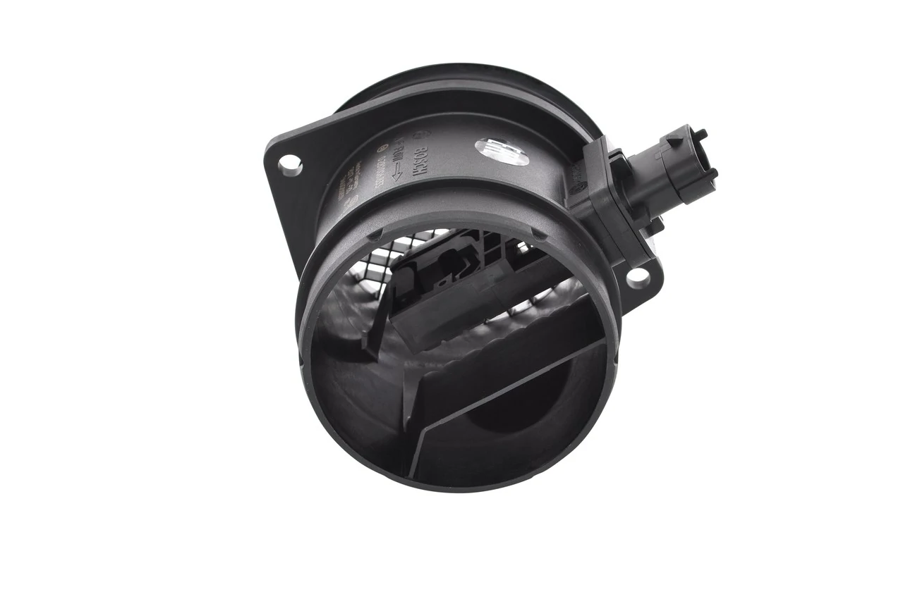 Купить 0281006833 Bosch Воздухомер