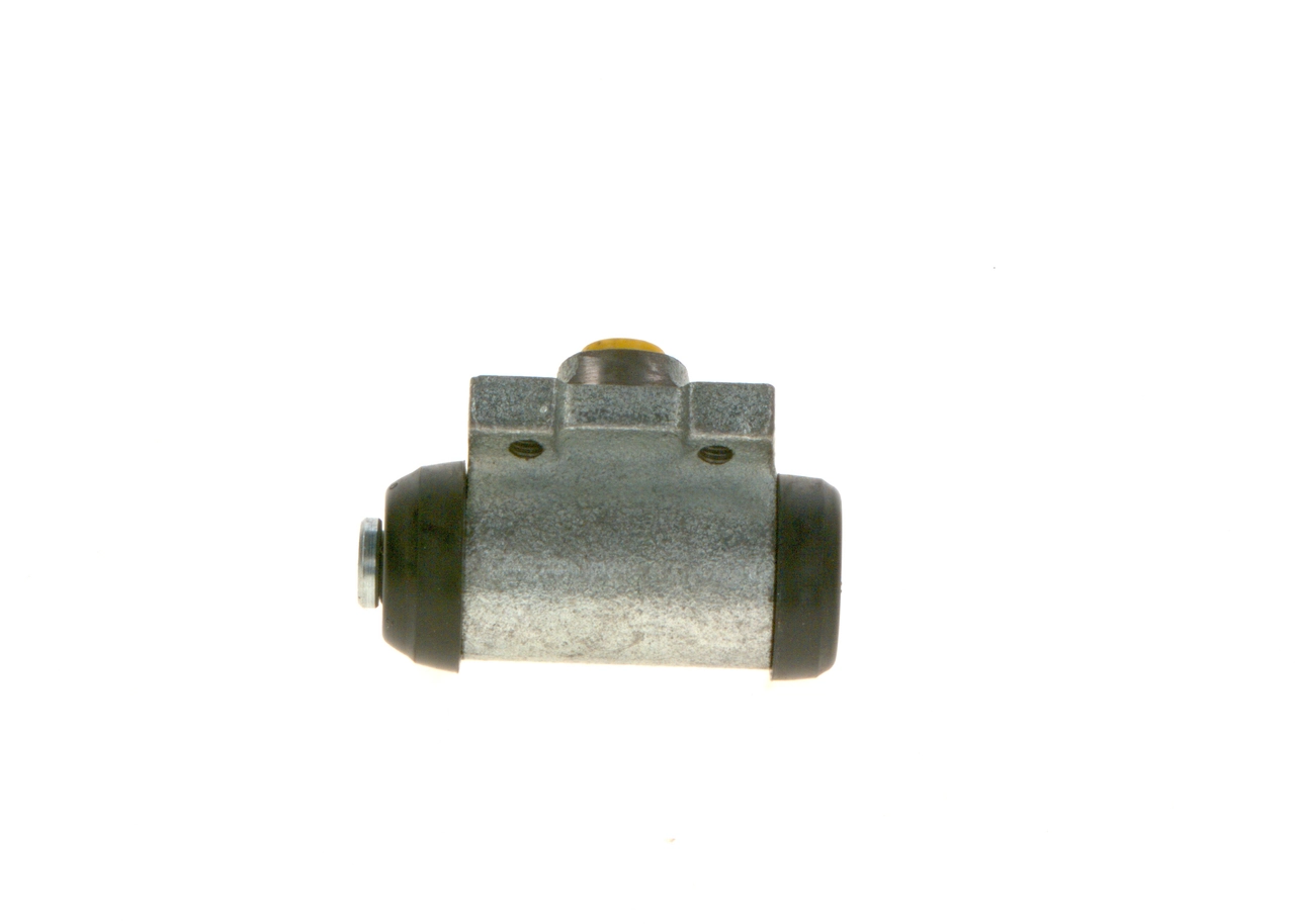 Купить F026009482 Bosch Цилиндр тормозной колесный