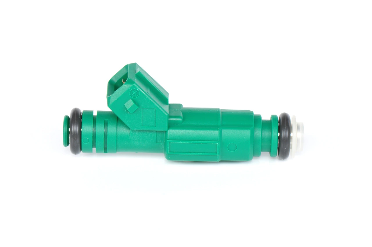 0280155709 Bosch Топливные форсунки