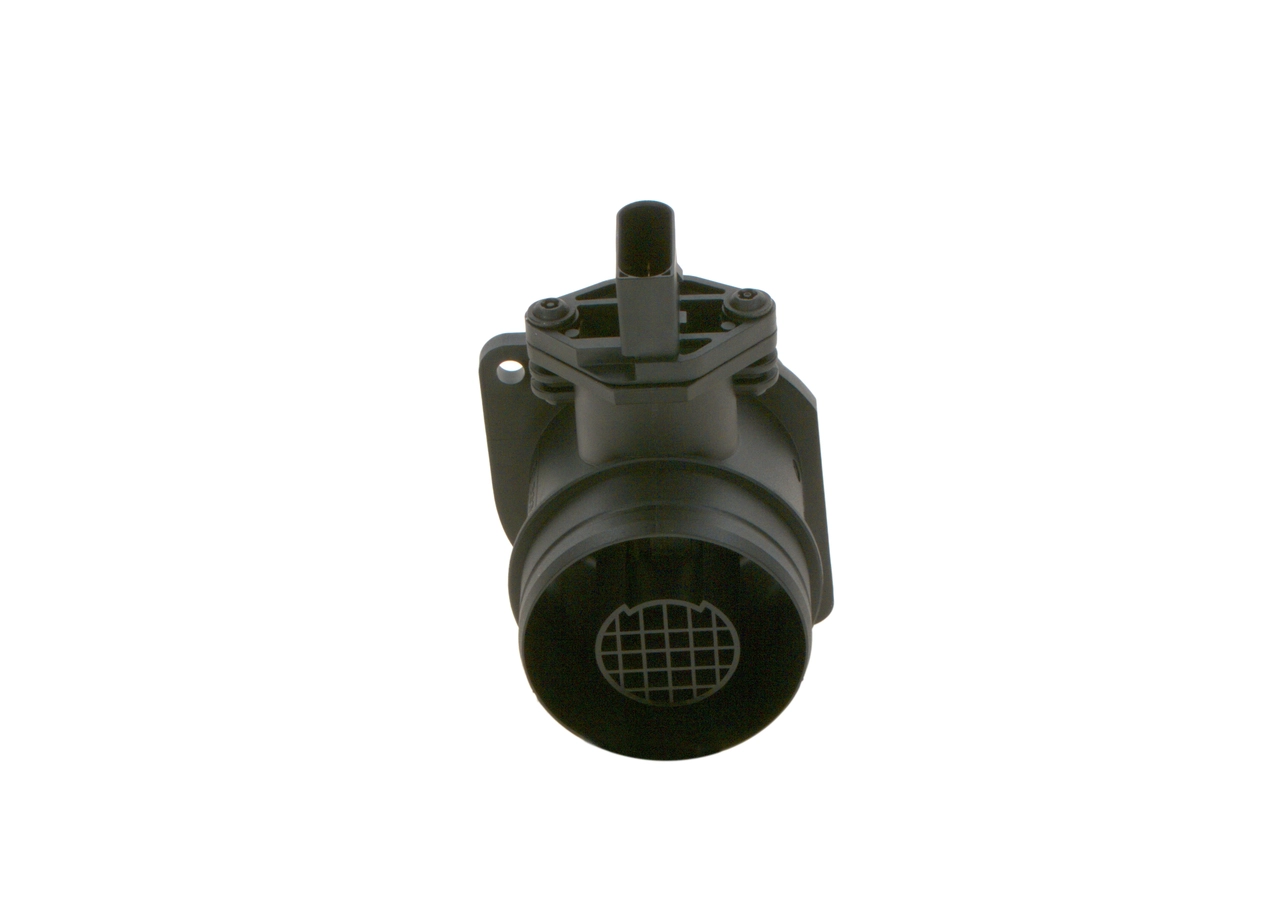 Купить 0281002531 Bosch Воздухомер