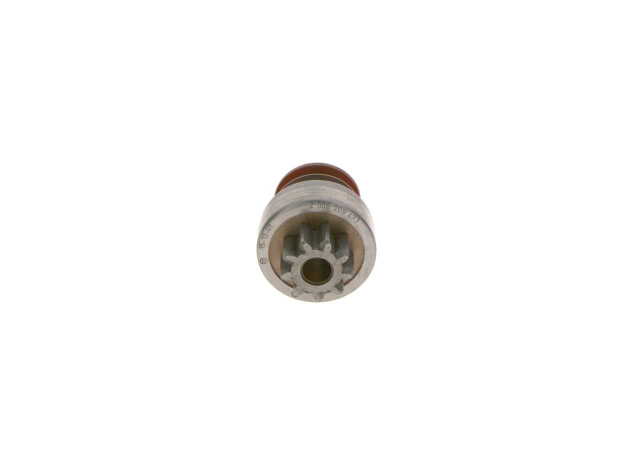  Бендикс Bosch 2006209473 цена, от 22.72 USD