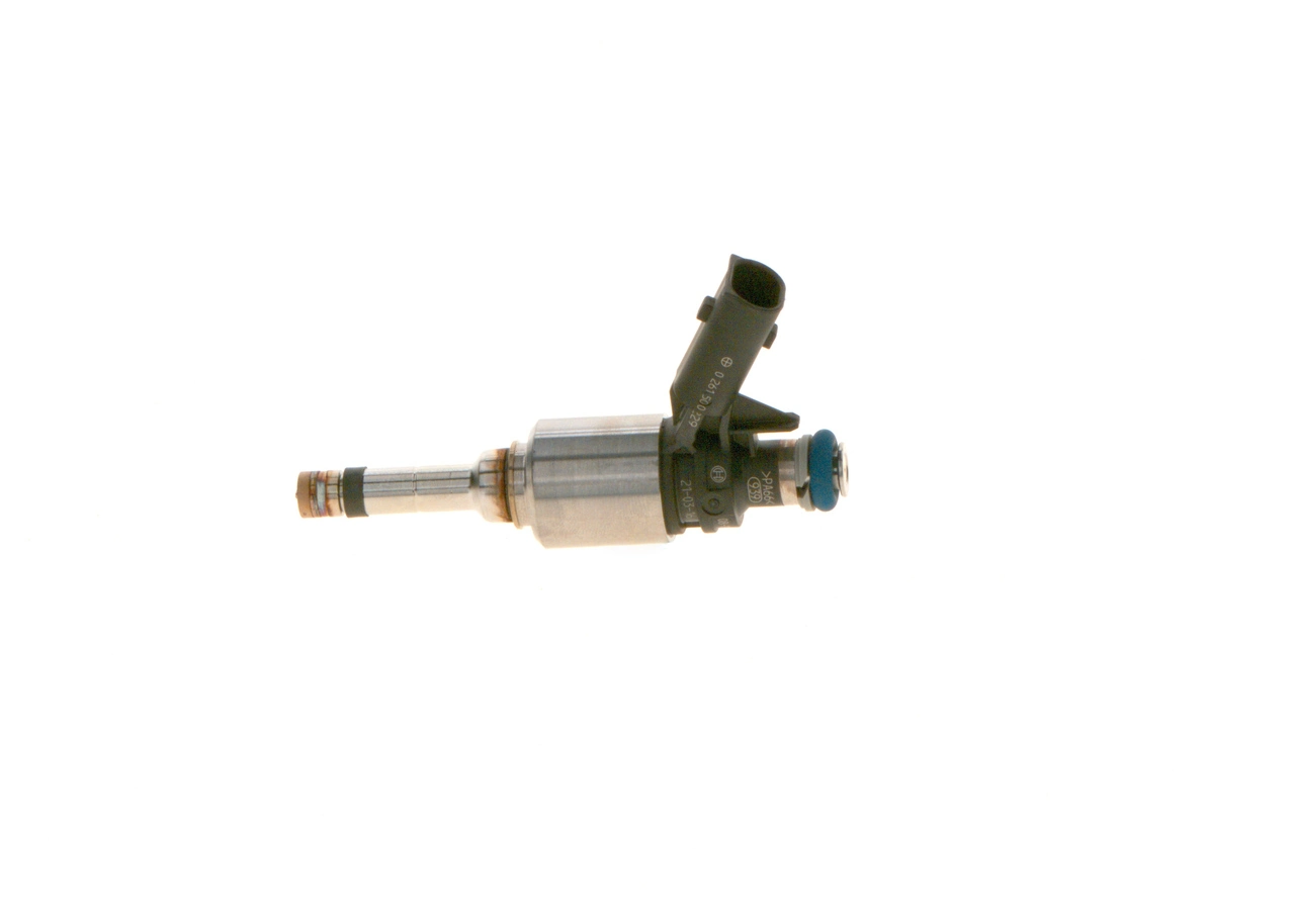 Купить 0261500229 Bosch Клапанная форсунка