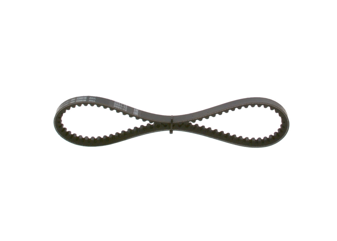 Клиновый ремень Bando AVX13X700 цена, от 5.15 USD