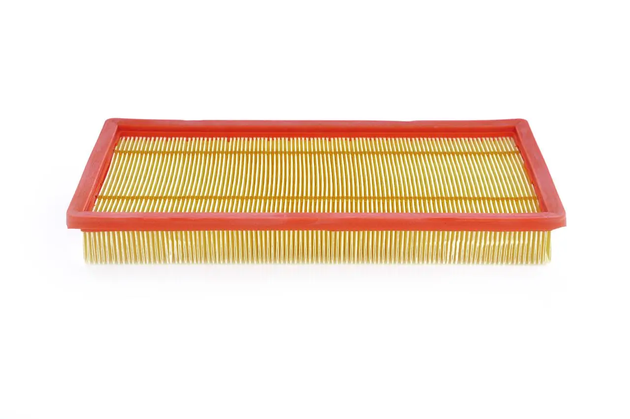 Filtro de ar Fiat Tipo 356