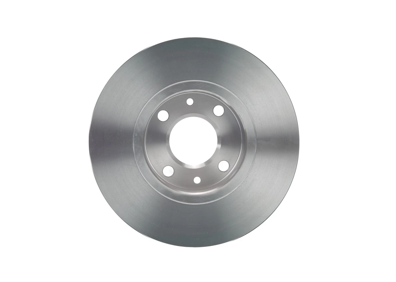 Тормоз дисковый передний Bosch 0986479S90 цена, от 36.58 USD