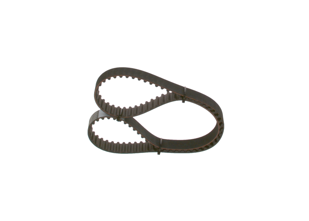 Correia do mecanismo de distribuição de gás Mazda 626 3 GV
