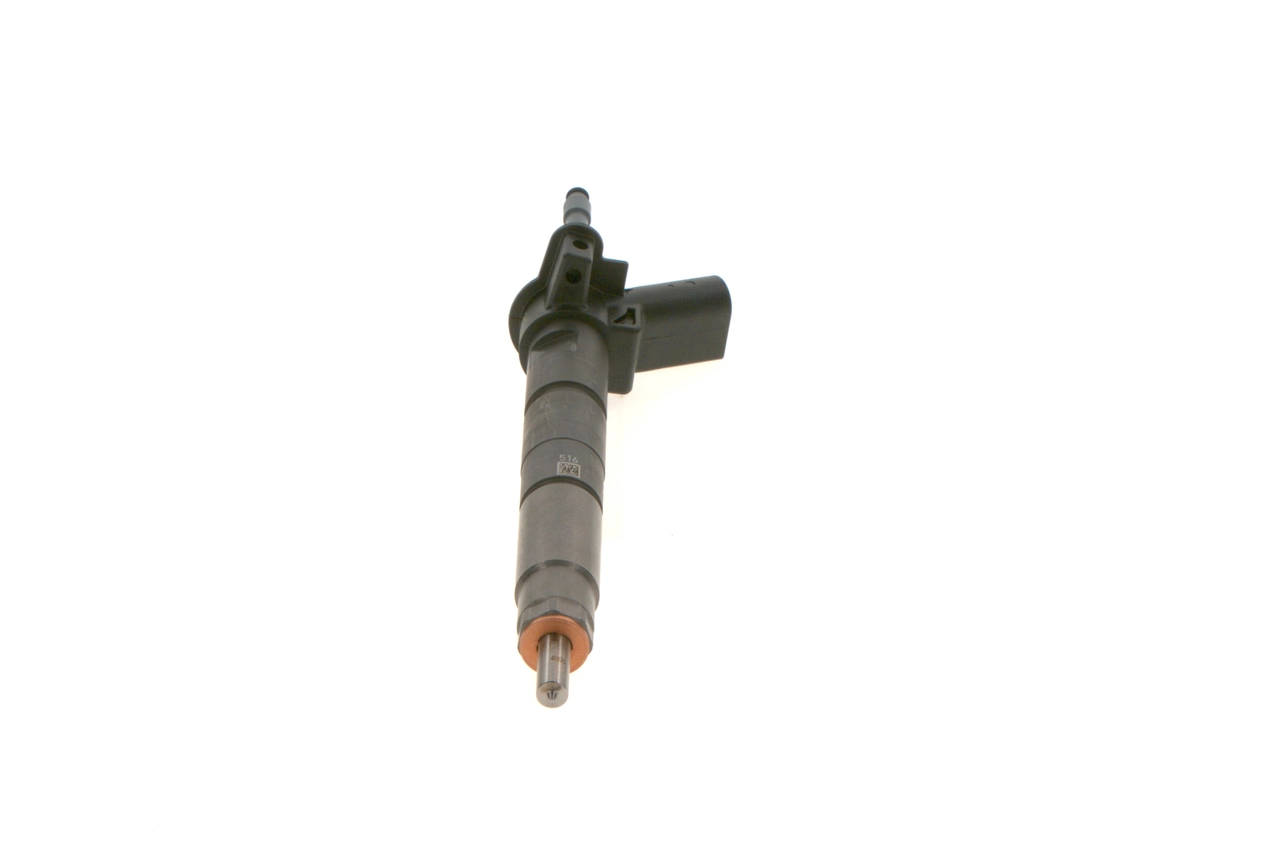 Форсунка инжектора Bosch 0445118036 цена, от 368.35 USD