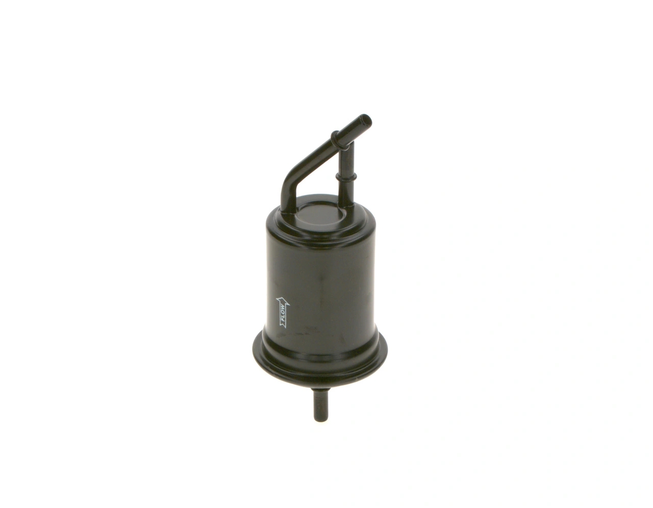 Фильтр тонкой очистки топлива Bosch 0450905970 цена, от 5.62 USD