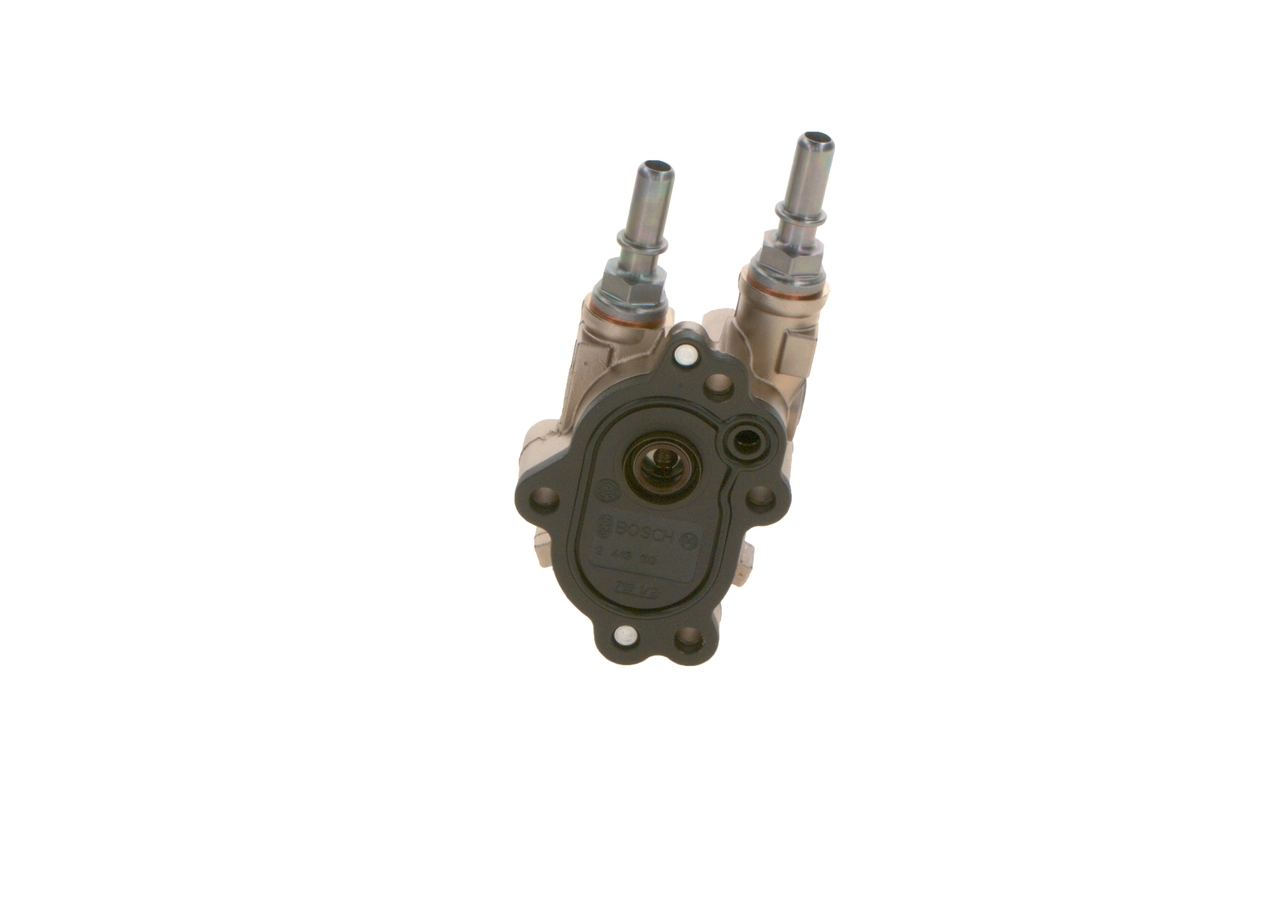  Bosch 0440020116 цена, от 162.23 USD