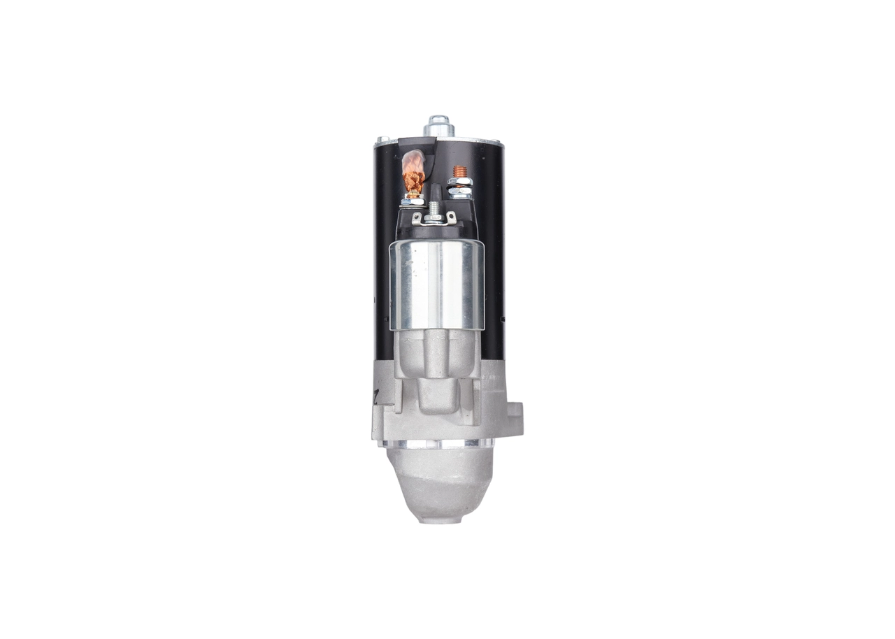 Стартер Bosch 1986S00848 цена, от 131.62 USD