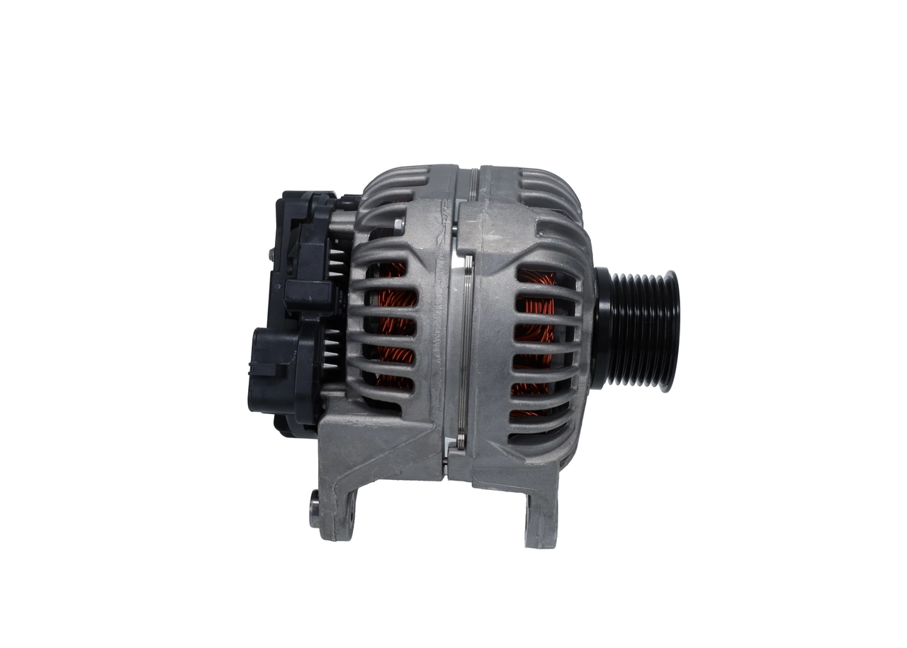 1986A00966 Bosch Генератор автомобильный