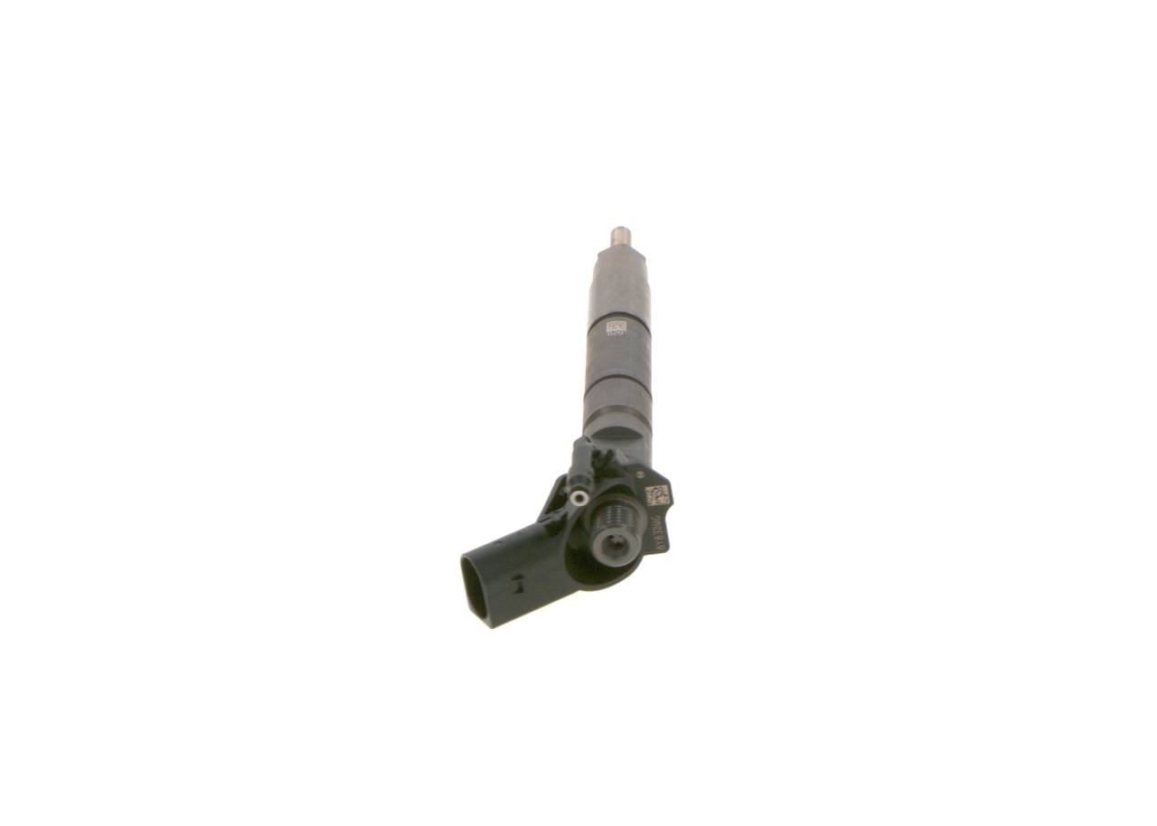 Купить 0445115045 Bosch Клапанная форсунка