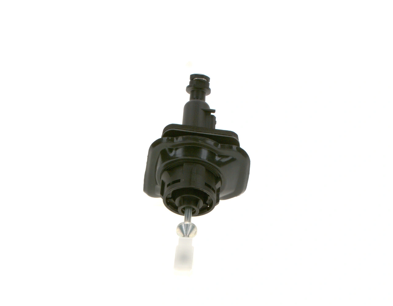 0986486150 Bosch Цилиндр сцепления, главный