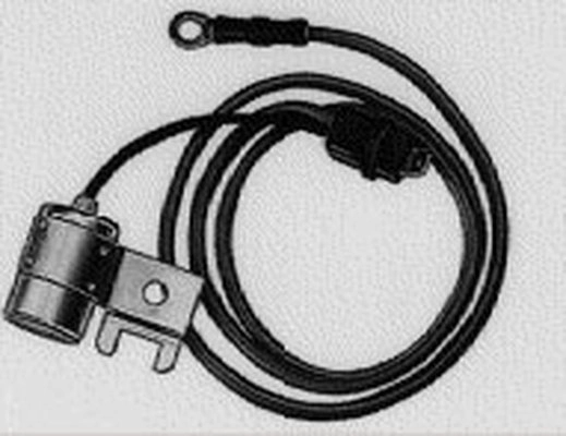F00H410535 Bosch 