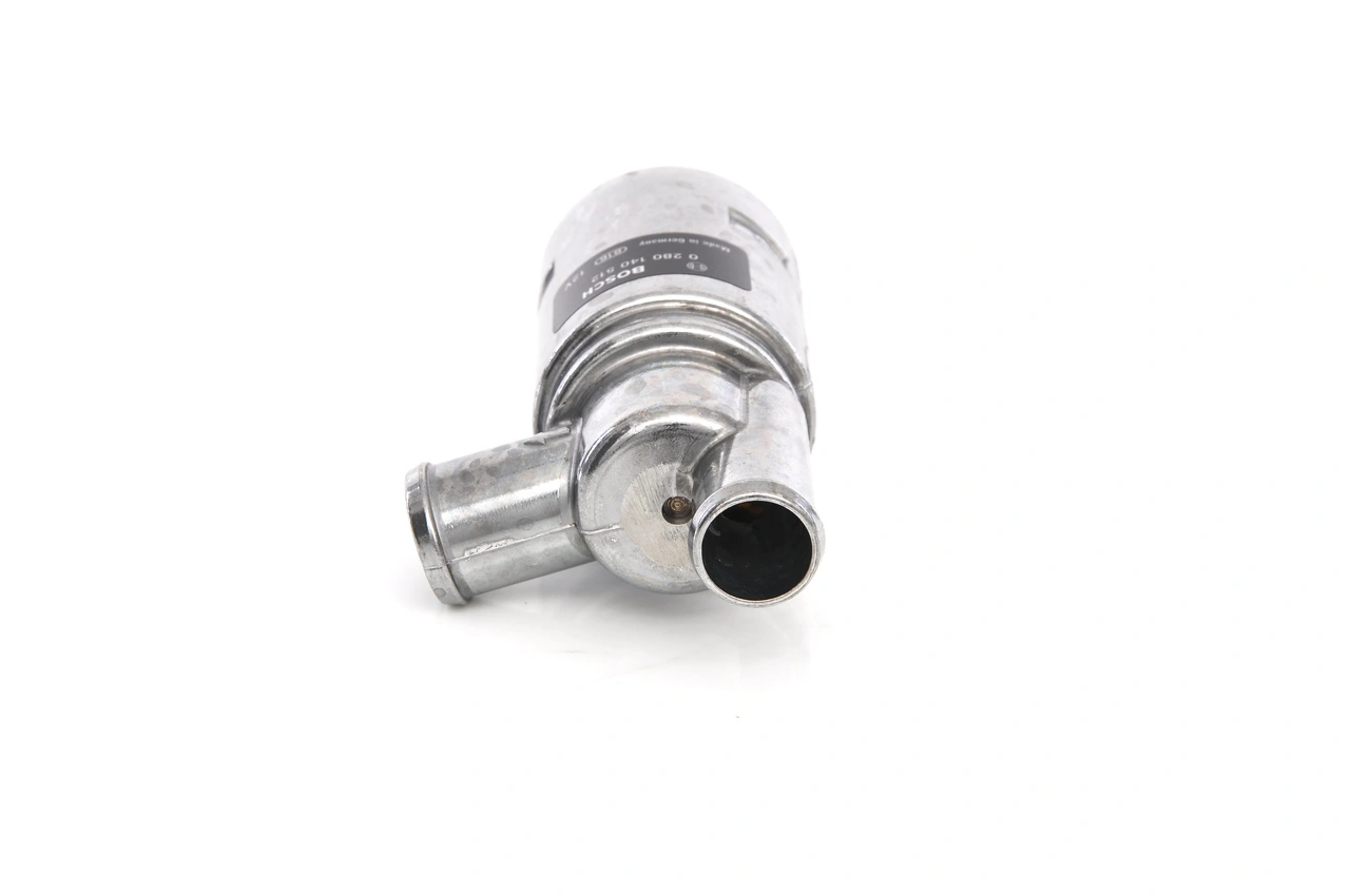Купить 0280140512 Bosch Блок управления ЭПХХ