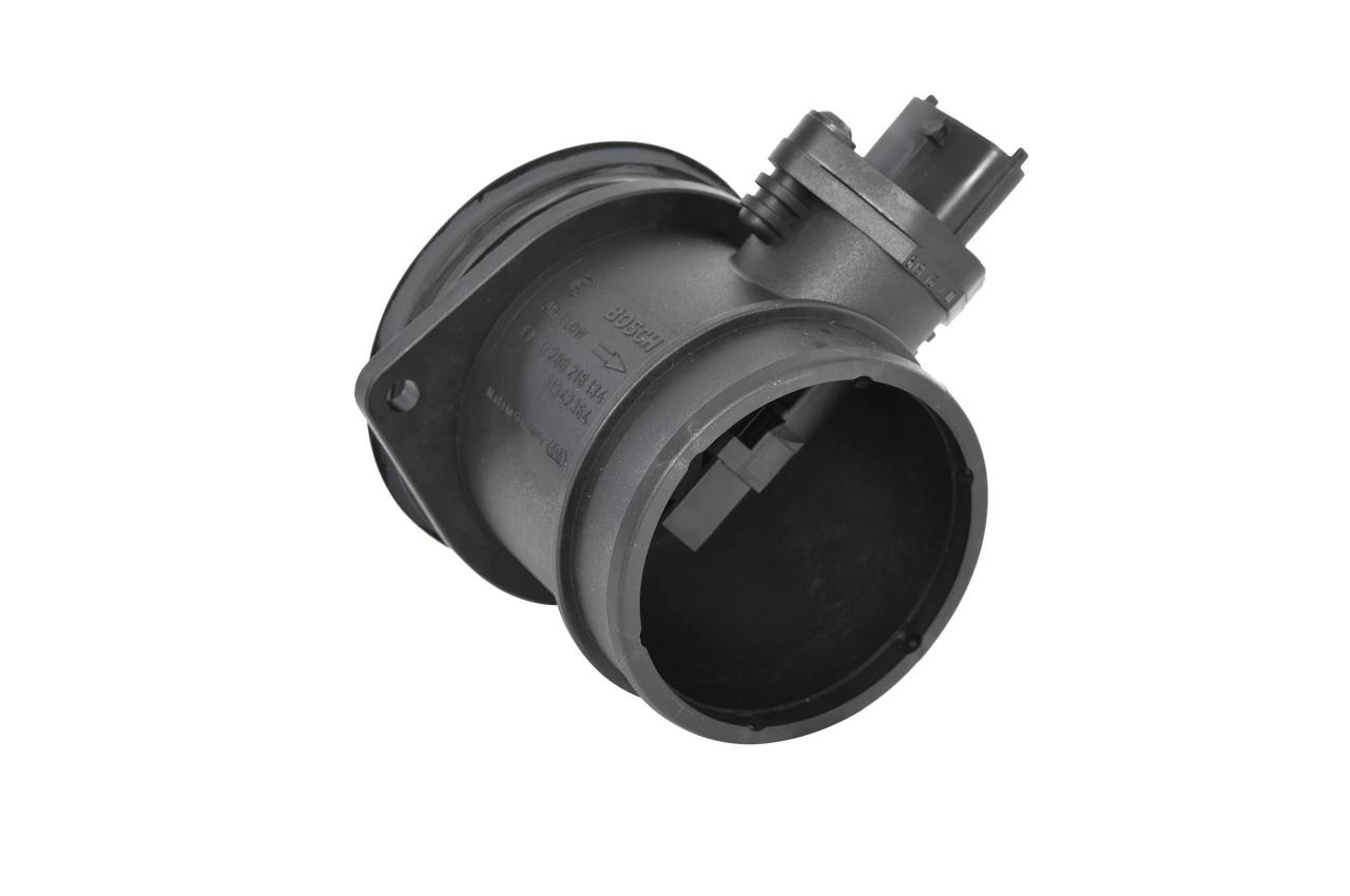 ДМРВ 0280218134 Bosch